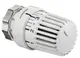 OVENTROP-Thermostat-Uni-LDV-Klemmverbindung-D-34-mm-7-28-C-0-*-1-5-Fluessig-Fuehler-weiss-passend-fuer-Danfoss-Thermostatventile-Baureihe-RAV-1616575 gallery number 1